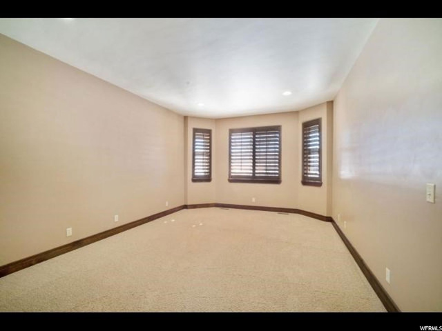 1685 Oak Ln, Francis, UT 84036 — photo 11