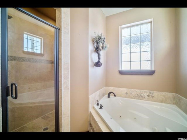 1685 Oak Ln, Francis, UT 84036 — photo 9