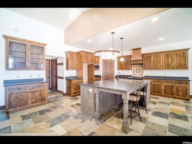 1685 Oak Ln, Francis, UT 84036 — photo 3