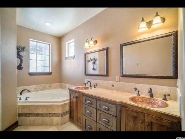 1685 Oak Ln, Francis, UT 84036 — photo 8