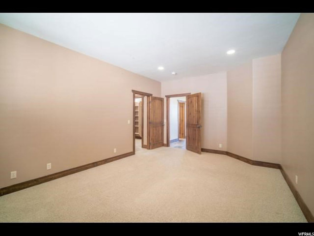 1685 Oak Ln, Francis, UT 84036 — photo 6