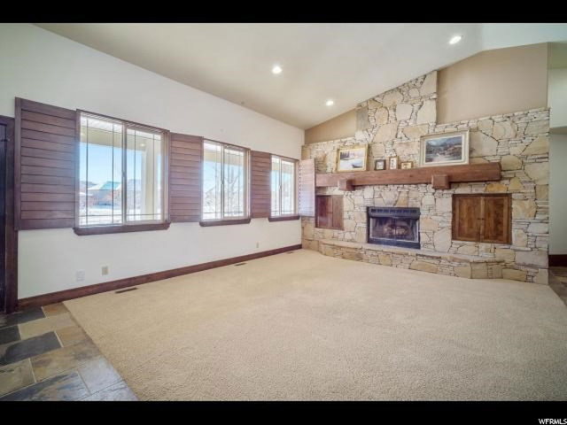1685 Oak Ln, Francis, UT 84036 — photo 5