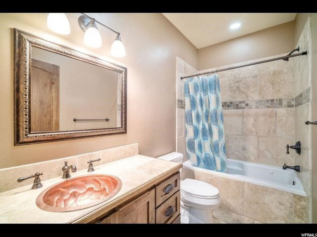 1685 Oak Ln, Francis, UT 84036 — photo 12