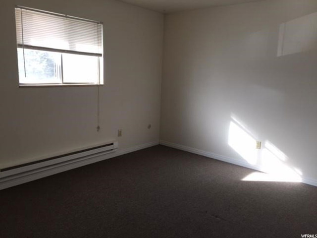 180 E 100 N, Richmond, UT 84333 — photo 2
