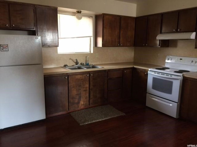 180 E 100 N, Richmond, UT 84333 — photo 3