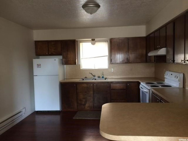 180 E 100 N, Richmond, UT 84333 — photo 4