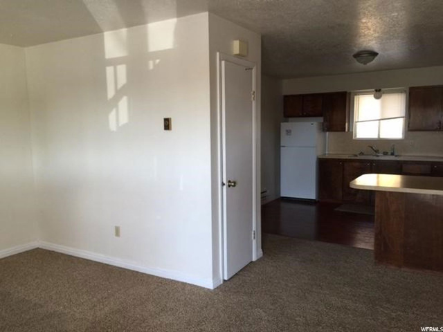 180 E 100 N, Richmond, UT 84333 — photo 5