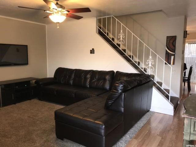 327 W 675 S, Logan, UT 84321 — photo 7