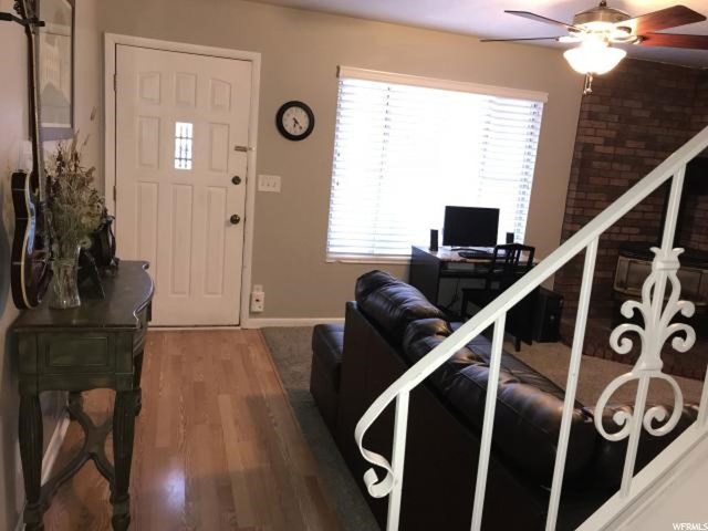 327 W 675 S, Logan, UT 84321 — photo 6
