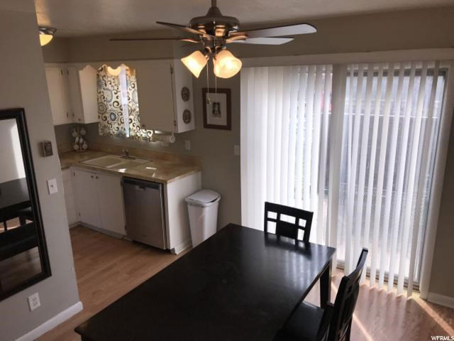 327 W 675 S, Logan, UT 84321 — photo 12