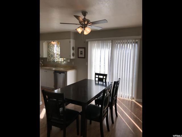 327 W 675 S, Logan, UT 84321 — photo 10