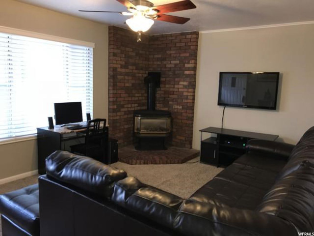 327 W 675 S, Logan, UT 84321 — photo 8