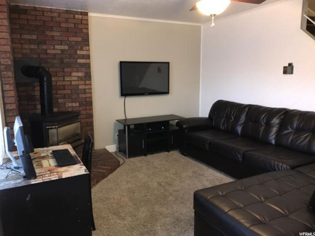 327 W 675 S, Logan, UT 84321 — photo 9