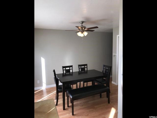 327 W 675 S, Logan, UT 84321 — photo 11