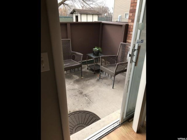 327 W 675 S, Logan, UT 84321 — photo 5