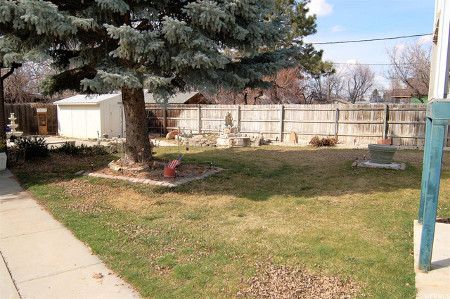 9662 S 520 E, Sandy, UT 84070 — photo 3