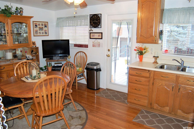 9662 S 520 E, Sandy, UT 84070 — photo 6