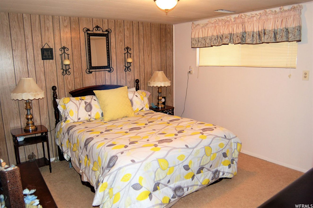 9662 S 520 E, Sandy, UT 84070 — photo 11