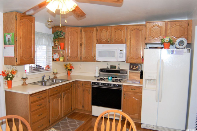 9662 S 520 E, Sandy, UT 84070 — photo 7