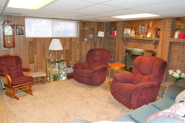 9662 S 520 E, Sandy, UT 84070 — photo 8