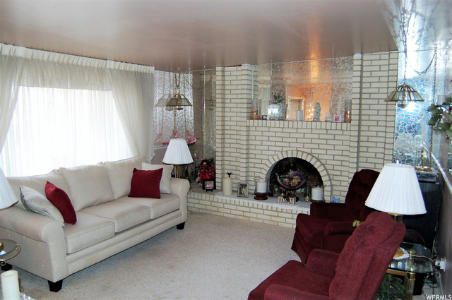 9662 S 520 E, Sandy, UT 84070 — photo 5