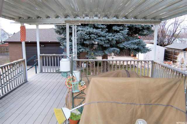9662 S 520 E, Sandy, UT 84070 — photo 4