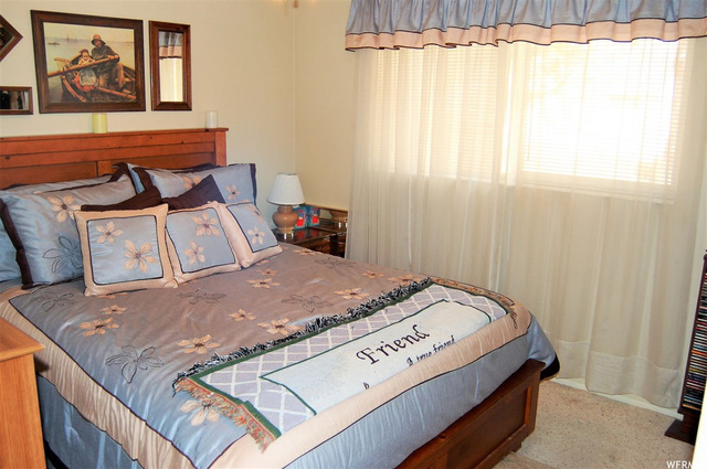 9662 S 520 E, Sandy, UT 84070 — photo 10