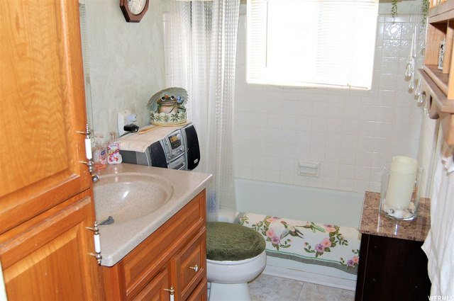 9662 S 520 E, Sandy, UT 84070 — photo 12