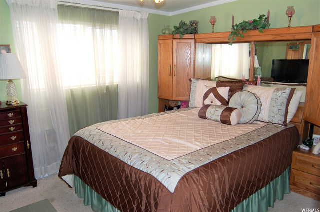 9662 S 520 E, Sandy, UT 84070 — photo 9