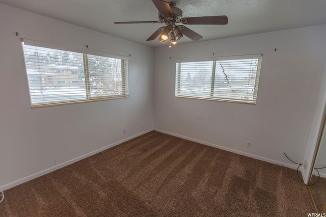 166 W 2800 S, Bountiful, UT 84010 — photo 12