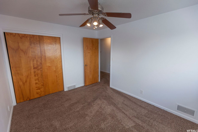166 W 2800 S, Bountiful, UT 84010 — photo 11