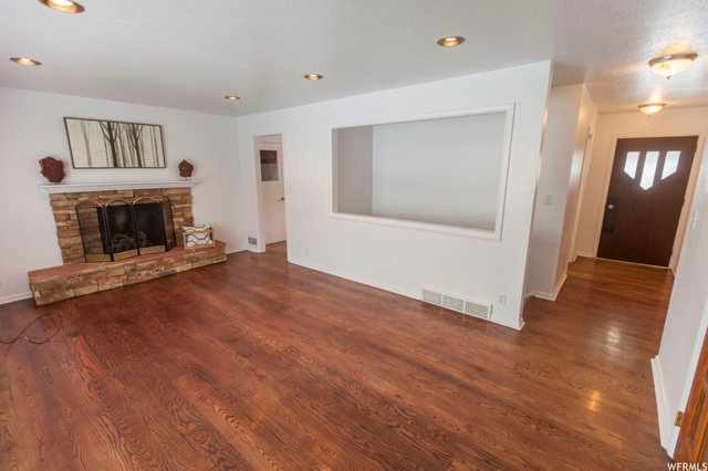 166 W 2800 S, Bountiful, UT 84010 — photo 6
