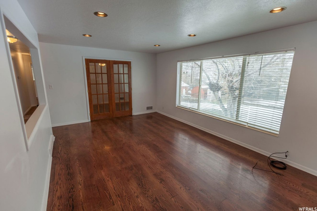 166 W 2800 S, Bountiful, UT 84010 — photo 5