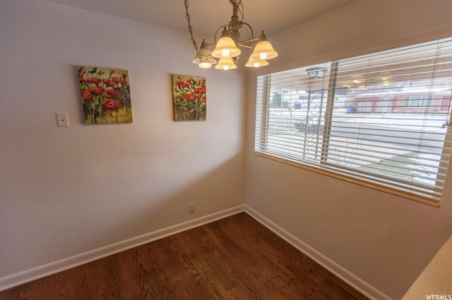 166 W 2800 S, Bountiful, UT 84010 — photo 4