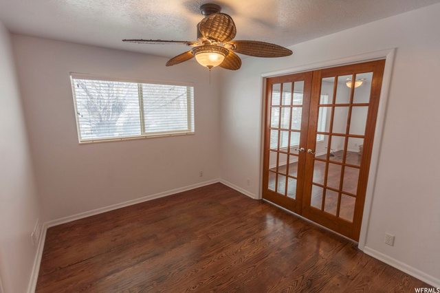 166 W 2800 S, Bountiful, UT 84010 — photo 7