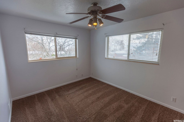 166 W 2800 S, Bountiful, UT 84010 — photo 10