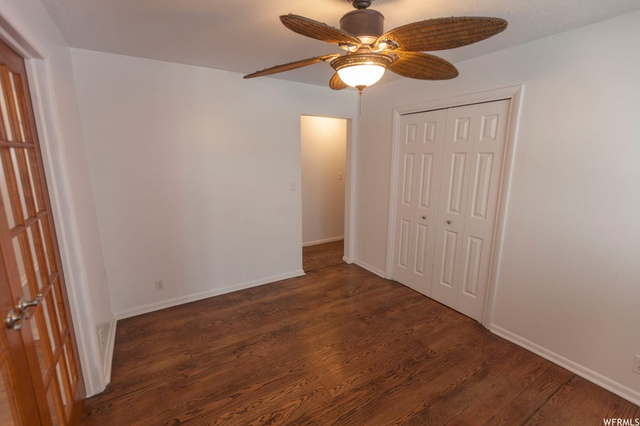 166 W 2800 S, Bountiful, UT 84010 — photo 8