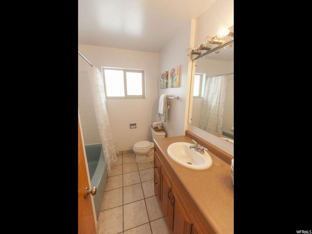 166 W 2800 S, Bountiful, UT 84010 — photo 9