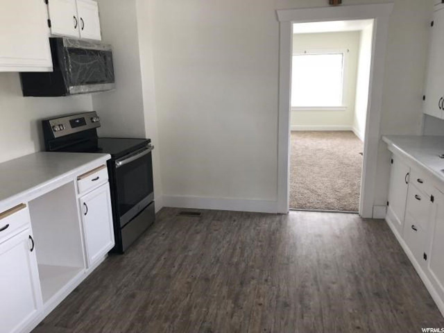 1022 27th St, Ogden, UT 84403 — photo 3