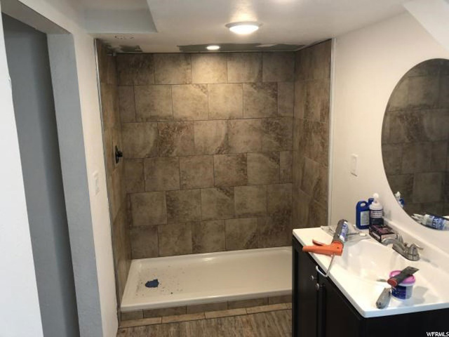 1022 27th St, Ogden, UT 84403 — photo 5