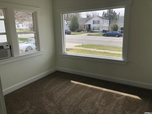 1022 27th St, Ogden, UT 84403 — photo 6