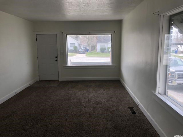 1022 27th St, Ogden, UT 84403 — photo 4