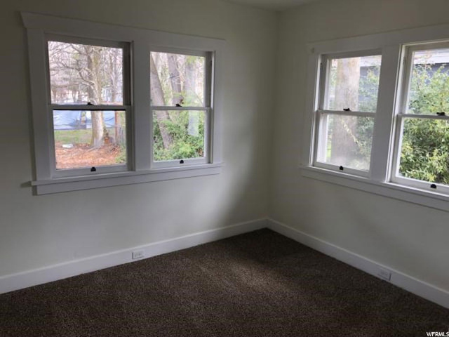 1022 27th St, Ogden, UT 84403 — photo 7