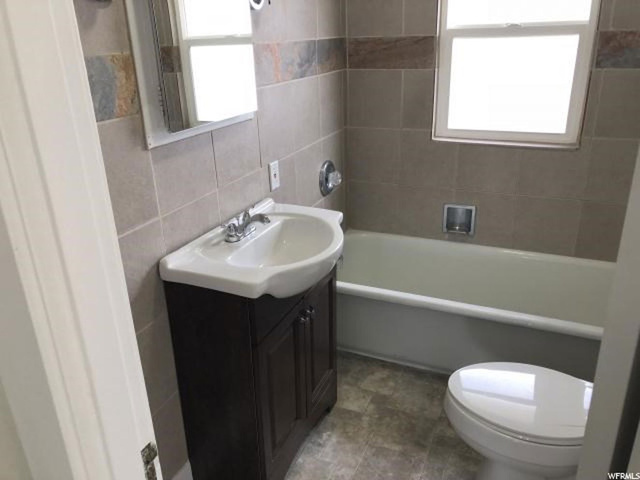 1022 27th St, Ogden, UT 84403 — photo 2