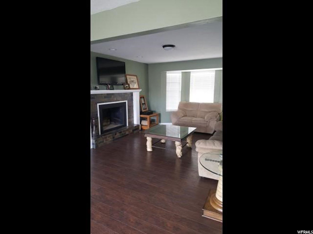 2113 N 1450 E, Layton, UT 84040 — photo 5