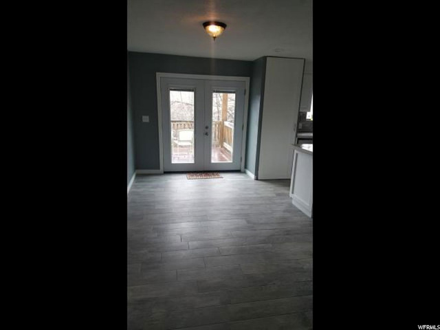 2113 N 1450 E, Layton, UT 84040 — photo 11