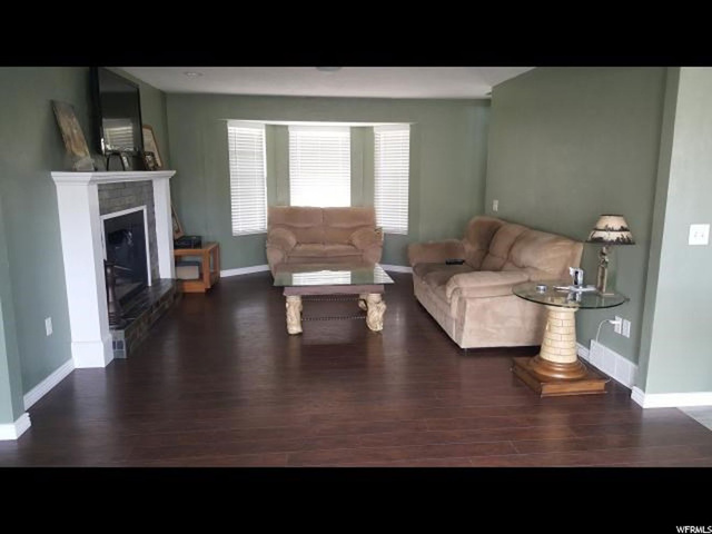2113 N 1450 E, Layton, UT 84040 — photo 4