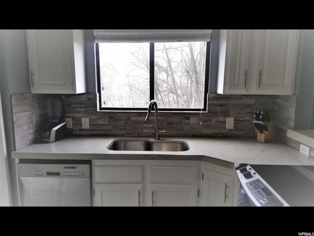 2113 N 1450 E, Layton, UT 84040 — photo 8
