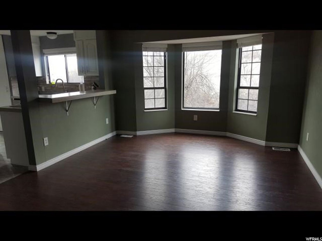 2113 N 1450 E, Layton, UT 84040 — photo 12