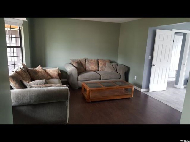 2113 N 1450 E, Layton, UT 84040 — photo 6